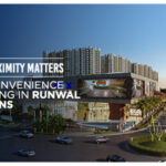 Why Proximity Matters_ The Convenience of Living in Runwal Gardens