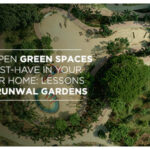 Why Open Green Spaces is a Must-Have in Your Summer Home: Lessons from Runwal Gardens