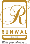 runwal
